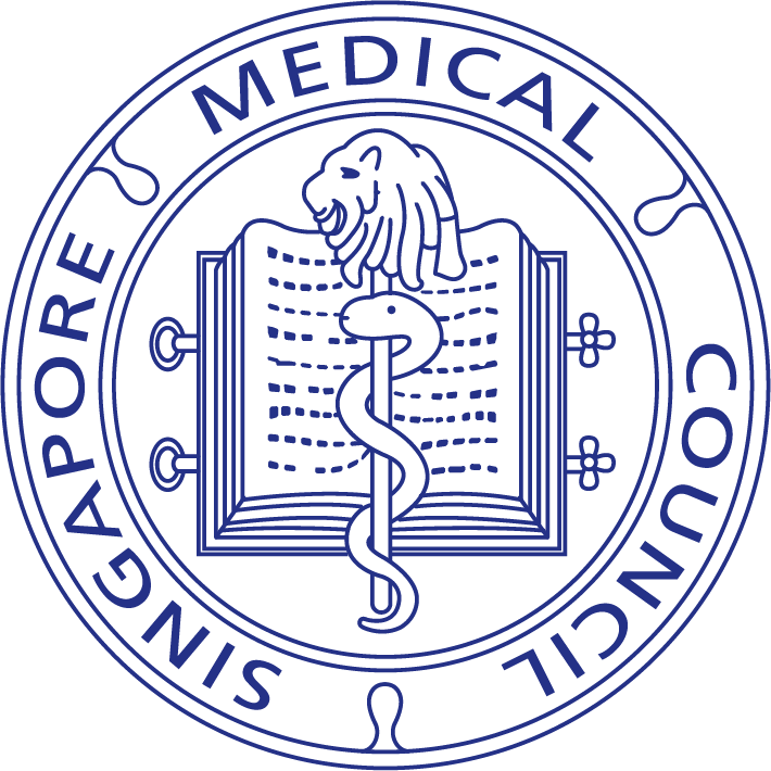 https://sg.mncjobz.com/company/singapore-medical-council