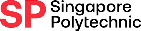 https://sg.mncjobz.com/company/singapore-polytechnic