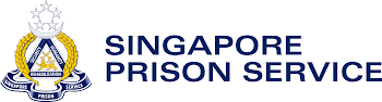 https://sg.mncjobz.com/company/singapore-prison-service
