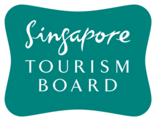 https://sg.mncjobz.com/company/singapore-tourism-board