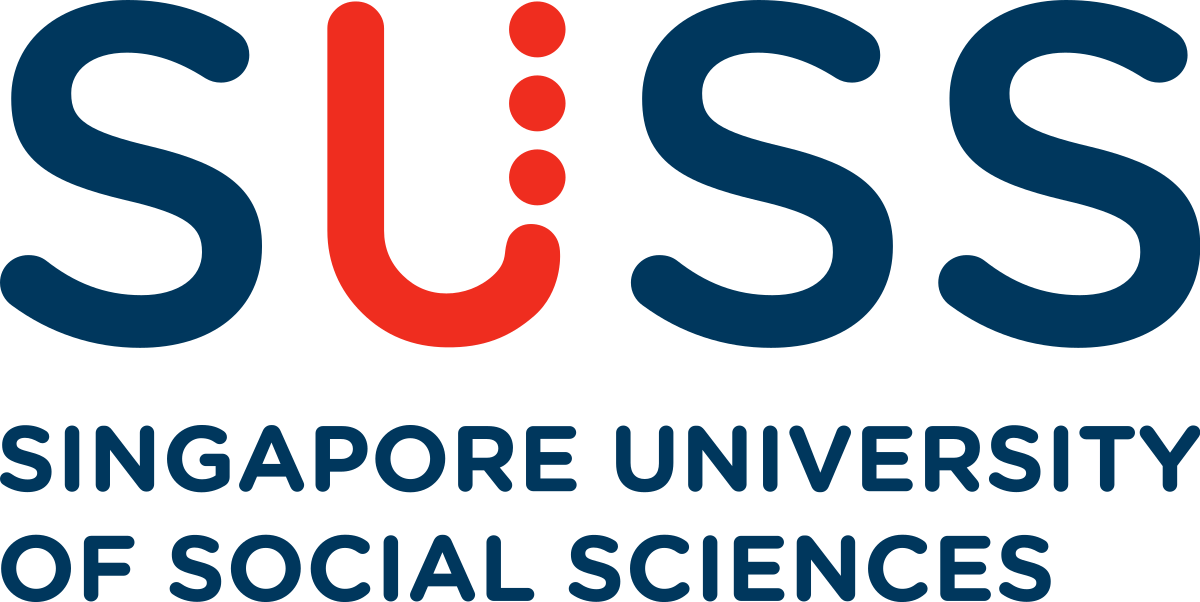 https://sg.mncjobz.com/company/singapore-university-of-social-sciences