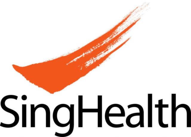 https://sg.mncjobz.com/company/singhealth