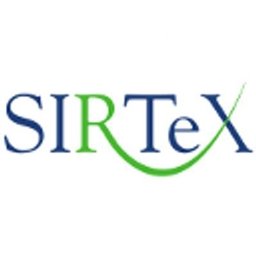 https://sg.mncjobz.com/company/sirtex-medical
