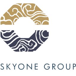 https://sg.mncjobz.com/company/skyone-business-consultancy-pte-ltd