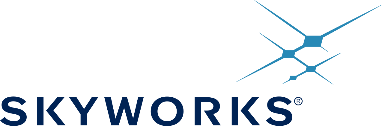 https://sg.mncjobz.com/company/skyworks