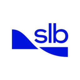 https://sg.mncjobz.com/company/slb