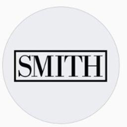 https://sg.mncjobz.com/company/smith