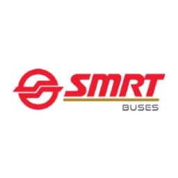 https://sg.mncjobz.com/company/smrt-buses-ltd