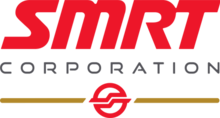 https://sg.mncjobz.com/company/smrt-corporation