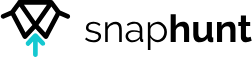 https://sg.mncjobz.com/company/snaphunt