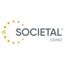 https://sg.mncjobz.com/company/societal-cdmo