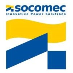 https://sg.mncjobz.com/company/socomec-group