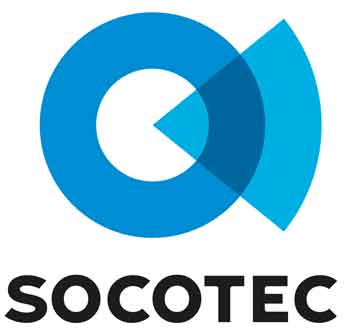 https://sg.mncjobz.com/company/socotec