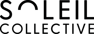 https://sg.mncjobz.com/company/soleil-collective