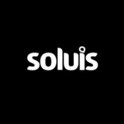 https://sg.mncjobz.com/company/soluis
