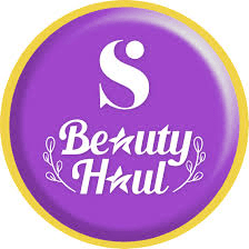https://sg.mncjobz.com/company/somethinc-beautyhaul
