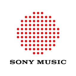 https://sg.mncjobz.com/company/sony-music-entertainment