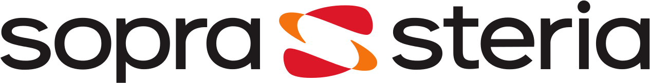 https://sg.mncjobz.com/company/sopra-steria