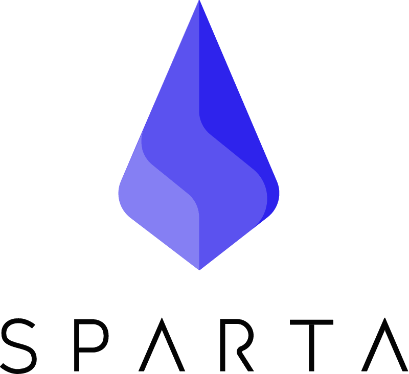 https://sg.mncjobz.com/company/sparta-commodities