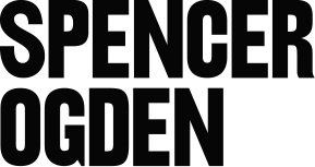 https://sg.mncjobz.com/company/spencer-ogden