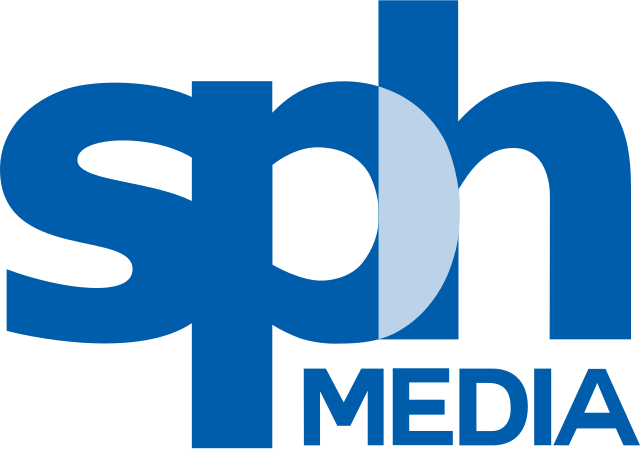 https://sg.mncjobz.com/company/sph-media
