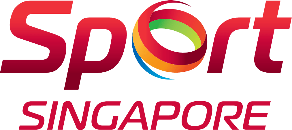 https://sg.mncjobz.com/company/sport-singapore