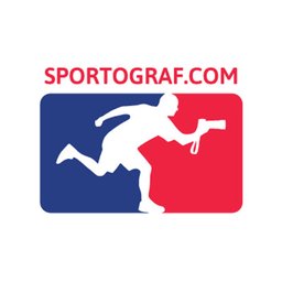 https://sg.mncjobz.com/company/sportograf-digital-solutions