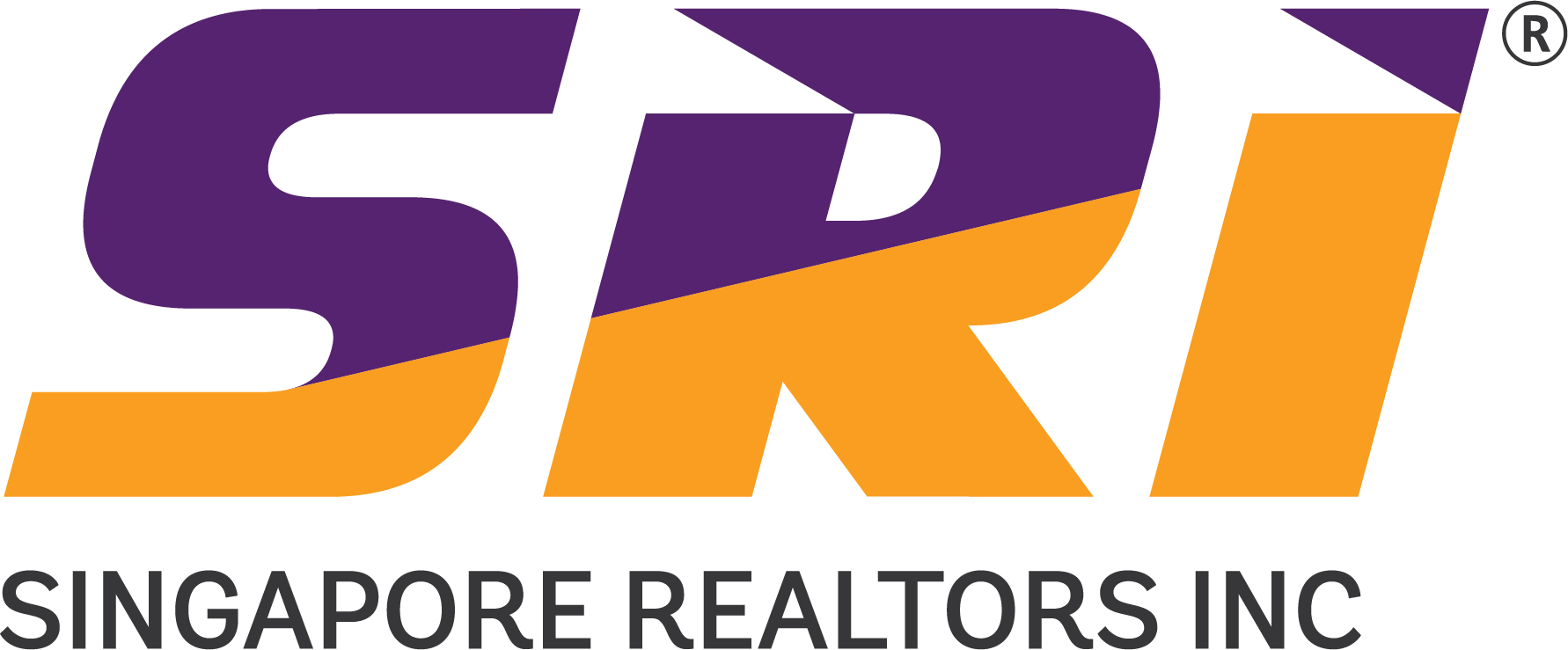 https://sg.mncjobz.com/company/sri