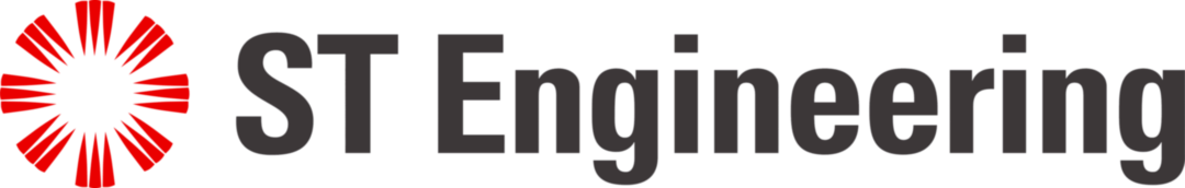 https://sg.mncjobz.com/company/st-engineering