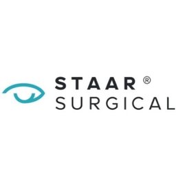 https://sg.mncjobz.com/company/staar-surgical