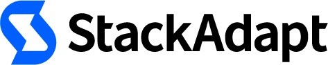https://sg.mncjobz.com/company/stackadapt