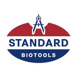 https://sg.mncjobz.com/company/standard-biotools