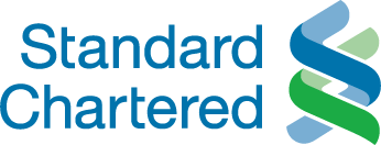 https://sg.mncjobz.com/company/standard-chartered