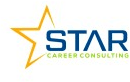 https://sg.mncjobz.com/company/star-career-consulting