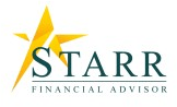 https://sg.mncjobz.com/company/starr-financial-advisors