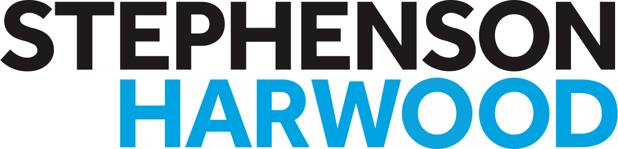 https://sg.mncjobz.com/company/stephenson-harwood