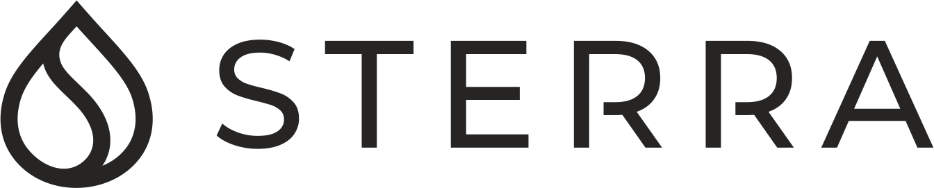 https://sg.mncjobz.com/company/sterra