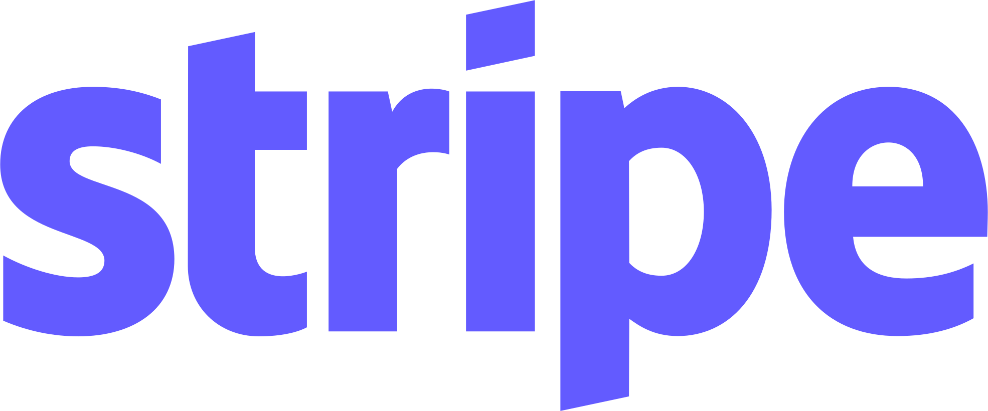 https://sg.mncjobz.com/company/stripe