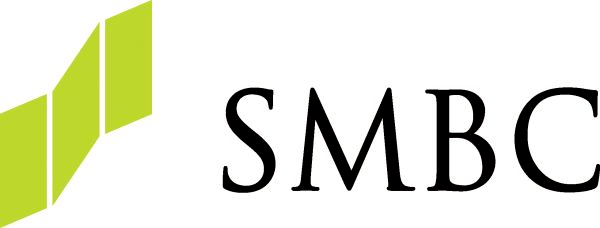 https://sg.mncjobz.com/company/sumitomo-mitsui-banking-corporation