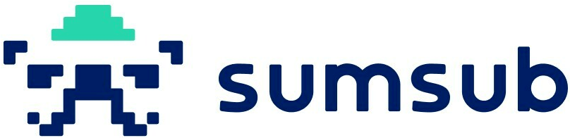https://sg.mncjobz.com/company/sumsub