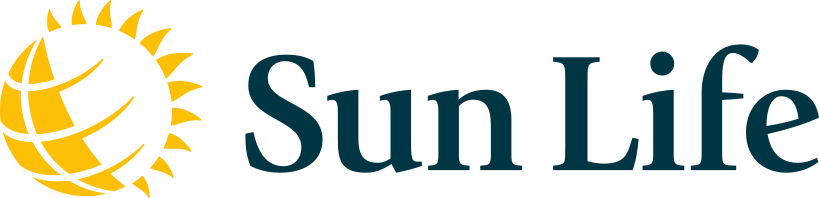 https://sg.mncjobz.com/company/sun-life-financial