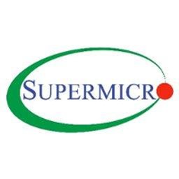 https://sg.mncjobz.com/company/super-micro-computer-inc