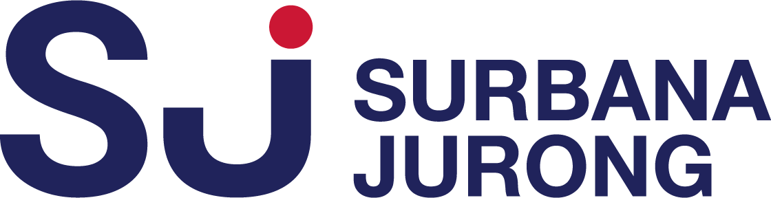 https://sg.mncjobz.com/company/surbana-jurong