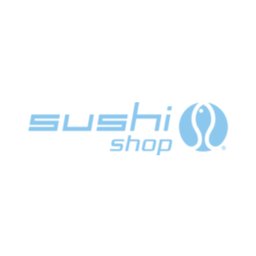 https://sg.mncjobz.com/company/sushi-shop