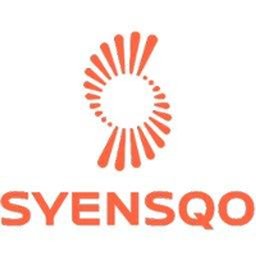 https://sg.mncjobz.com/company/syensqo