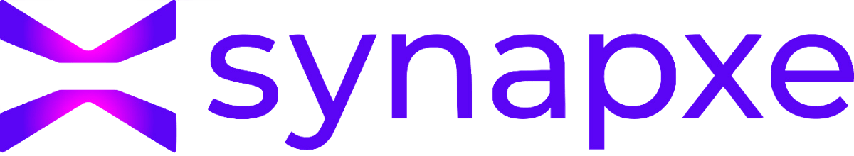 https://sg.mncjobz.com/company/synapxe