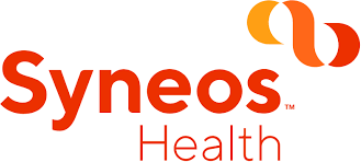 https://sg.mncjobz.com/company/syneos-health