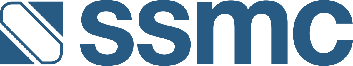 https://sg.mncjobz.com/company/systems-on-silicon-manufacturing