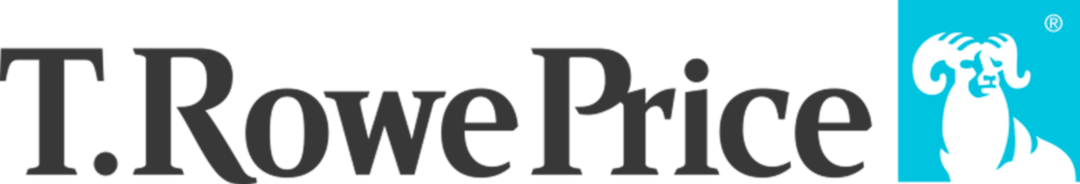 https://sg.mncjobz.com/company/t-rowe-price