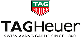 https://sg.mncjobz.com/company/tag-heuer